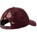 Czapka z daszkiem 47 Brand MLB New York Yankees Branson Cap B-BRANS17CTP-KM