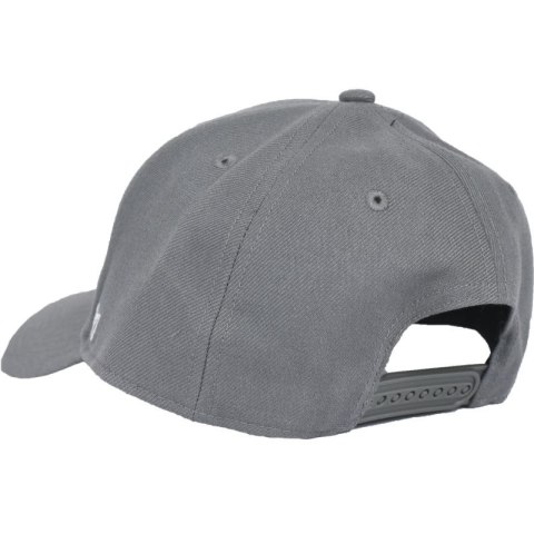 Czapka z daszkiem 47 Brand New York Yankees MVP Cap B-MVPSP17WBP-DY Czapka z daszkiem 47 Brand New York Yankees MVP Cap B-MVPSP17WBP-DY