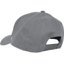 Czapka z daszkiem 47 Brand New York Yankees MVP Cap B-MVPSP17WBP-DY