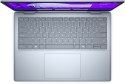 Dell 14 Plus 2in1 Ultra 9 288V 14"FHD+ WVA Touch 32GB LPDDR5X SSD1TB Intel Arc Graphics No ODD 64Wh Win11