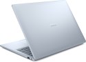 Dell 14 Plus 2in1 Ultra 9 288V 14"FHD+ WVA Touch 32GB LPDDR5X SSD1TB Intel Arc Graphics No ODD 64Wh Win11