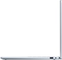 Dell 14 Plus 2in1 Ultra 9 288V 14"FHD+ WVA Touch 32GB LPDDR5X SSD1TB Intel Arc Graphics No ODD 64Wh Win11