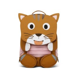 Plecak Affenzahn Large Friend Cat Jr AFZ-FAL-002-037