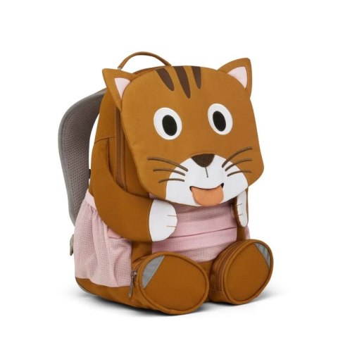 Plecak Affenzahn Large Friend Cat Jr AFZ-FAL-002-037 Plecak Affenzahn Large Friend Cat Jr AFZ-FAL-002-037