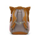 Plecak Affenzahn Large Friend Cat Jr AFZ-FAL-002-037