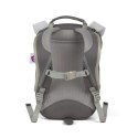 Plecak Affenzahn Small Friend Pies Jr AFZ-FAS-002-026