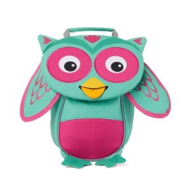 Plecak Affenzahn Sowa Jr AFZ-FAS-002-006