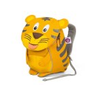 Plecak Affenzahn Tygrys AFZ-FAS-004-001