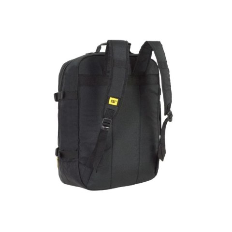Plecak Caterpillar Cabin Cargo Backpack 83430-01 Plecak Caterpillar Cabin Cargo Backpack 83430-01