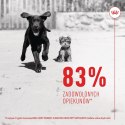 ROYAL CANIN Immunity&Digestion Supplements 100g