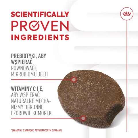 ROYAL CANIN Immunity&Digestion Supplements 100g ROYAL CANIN Immunity&Digestion Supplements 100g