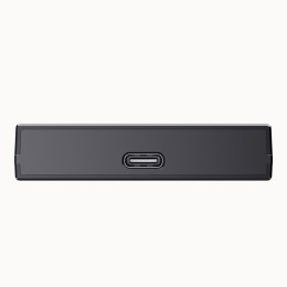 Router Tenda 4G180 V4.0