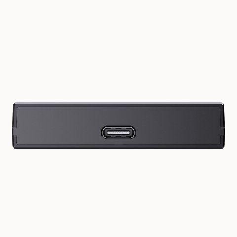 Router Tenda 4G180 V4.0 Router Tenda 4G180 V4.0
