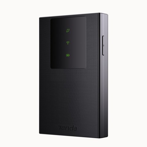 Router Tenda 4G180 V4.0 Router Tenda 4G180 V4.0