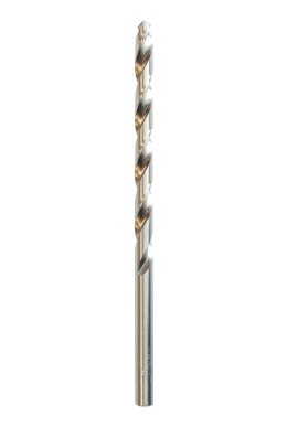 WIERTŁO DO METALU 8,5mm NWKa HSS-PRO DIN 338 IRWIN