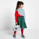 Kosmetyczka Affenzahn Koala Jr AFZ-WAB-001-029