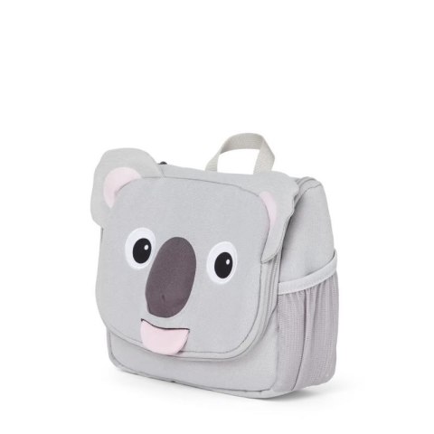 Kosmetyczka Affenzahn Koala Jr AFZ-WAB-001-029 Kosmetyczka Affenzahn Koala Jr AFZ-WAB-001-029