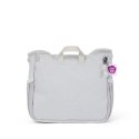 Kosmetyczka Affenzahn Koala Jr AFZ-WAB-001-029