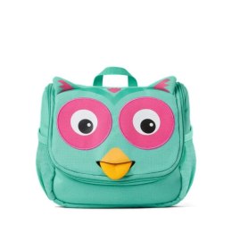 Kosmetyczka Affenzahn Sowa Jr AFZ-WAB-001-006