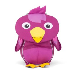 Plecak Affenzahn Ptak Jr AFZ-FAS-001-033