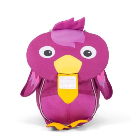 Plecak Affenzahn Ptak Jr AFZ-FAS-001-033 Plecak Affenzahn Ptak Jr AFZ-FAS-001-033