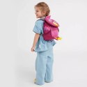 Plecak Affenzahn Ptak Jr AFZ-FAS-001-033