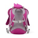 Plecak Affenzahn Ptak Jr AFZ-FAS-001-033
