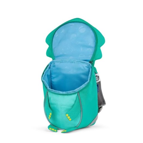 Plecak Affenzahn Small Friend - Dinozaur Jr 01009-20023-10 Plecak Affenzahn Small Friend - Dinozaur Jr 01009-20023-10