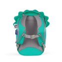 Plecak Affenzahn Small Friend - Dinozaur Jr 01009-20023-10