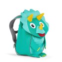 Plecak Affenzahn Small Friend - Dinozaur Jr 01009-20023-10