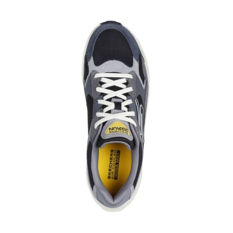 Buty Skechers Go Run Consistent 2.0 Retro Runner V1 M 220872CCBK Buty Skechers Go Run Consistent 2.0 Retro Runner V1 M 220872CCBK