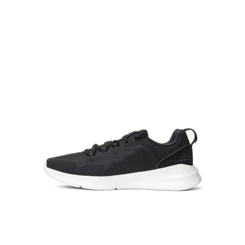 Buty Under Armour UA Charged Pursuit 4 M 3028254-001 Buty Under Armour UA Charged Pursuit 4 M 3028254-001