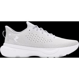 Buty do biegania Under Armour UA Infinite M 3027523-103