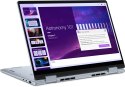 Dell 14 Plus 2in1 Ultra 5 226V 14"FHD+ WVA Touch 16GB LPDDR5X SSD512 Intel Arc Graphics No ODD 64Wh Win11