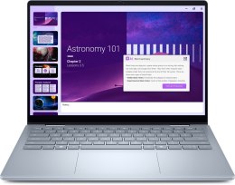 Dell 14 Plus 2in1 Ultra 7 256V 14