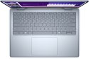 Dell 14 Plus 2in1 Ultra 7 256V 14"FHD+ WVA Touch 16GB LPDDR5X SSD1TB Intel Arc Graphics No ODD 64Wh Win11