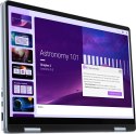 Dell 14 Plus 2in1 Ultra 7 256V 14"FHD+ WVA Touch 16GB LPDDR5X SSD1TB Intel Arc Graphics No ODD 64Wh Win11