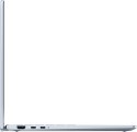 Dell 14 Plus 2in1 Ultra 7 256V 14"FHD+ WVA Touch 16GB LPDDR5X SSD1TB Intel Arc Graphics No ODD 64Wh Win11