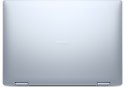 Dell 14 Plus 2in1 Ultra 7 256V 14"FHD+ WVA Touch 16GB LPDDR5X SSD1TB Intel Arc Graphics No ODD 64Wh Win11