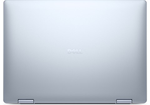 Dell 14 Plus 2in1 Ultra 7 256V 14"FHD+ WVA Touch 16GB LPDDR5X SSD1TB Intel Arc Graphics No ODD 64Wh Win11 Dell 14 Plus 2in1 Ultra 7 256V 14"FHD+ WVA Touch 16GB LPDDR5X SSD1TB Intel Arc Graphics No ODD 64Wh Win11