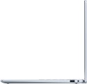 Dell 14 Plus 2in1 Ultra 7 256V 14"FHD+ WVA Touch 16GB LPDDR5X SSD512 Intel Arc Graphics No ODD 64Wh Win11