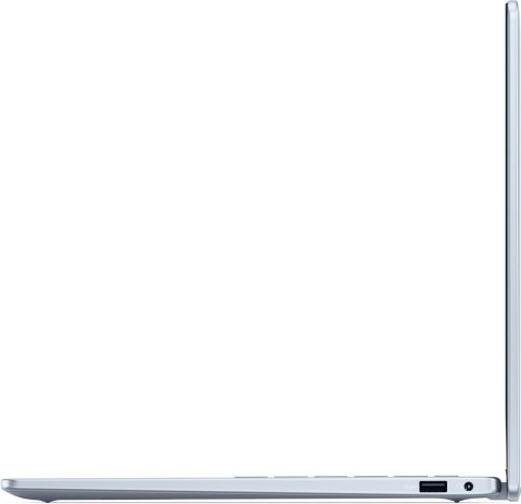 Dell 14 Plus 2in1 Ultra 7 256V 14"FHD+ WVA Touch 16GB LPDDR5X SSD512 Intel Arc Graphics No ODD 64Wh Win11 Dell 14 Plus 2in1 Ultra 7 256V 14"FHD+ WVA Touch 16GB LPDDR5X SSD512 Intel Arc Graphics No ODD 64Wh Win11