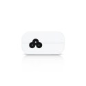 Injector PoE Ubiquiti U-PoE++ PoE++ 60W (U-POE++-EU)
