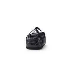 Torba podróżna GREGORY Alpaca 40 Obs Black
