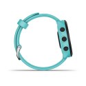Zegarek Garmin Forerunner 55 42mm Turkusowy