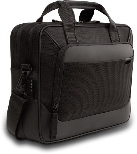 Dell EcoLoop Pro Classic Briefcase 14 CC5425C Dell EcoLoop Pro Classic Briefcase 14 CC5425C