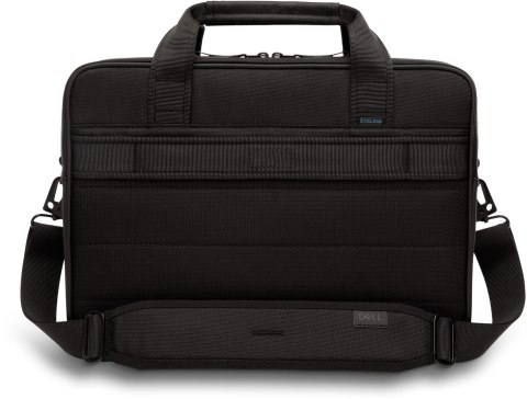 Dell EcoLoop Pro Classic Briefcase 14 CC5425C Dell EcoLoop Pro Classic Briefcase 14 CC5425C