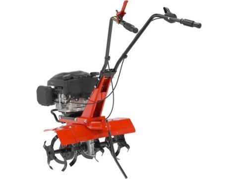 GLEBOGRYZARKA SPALINOWA 36/60CM POJ 166CM3 GLEBOGRYZARKA SPALINOWA 36/60CM POJ 166CM3