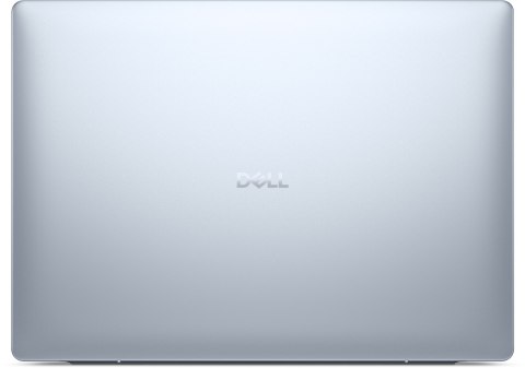Dell 14 Plus Ultra 7 256V 14"QHD+ 2.5K WVA IPS 90 NT 16GB LPDDR5X SSD512 Arc Graphics No ODD 64Wh Win11 Dell 14 Plus Ultra 7 256V 14"QHD+ 2.5K WVA IPS 90 NT 16GB LPDDR5X SSD512 Arc Graphics No ODD 64Wh Win11