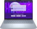 Dell 14 Plus Ultra 9 288V 14"QHD+ 2.5K WVA IPS 90 NT 32GB LPDDR5X SSD1TB Arc Graphics No ODD 64Wh Win11